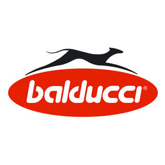 balducci