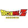 dragon ball z