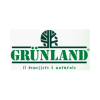 grunland