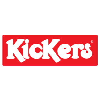 kickers