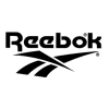 reebok