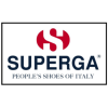 superga