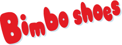 bimbo shoes