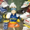 scarpe geox