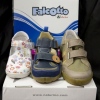 calzature falcotto naturino