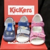 scarpine kickers